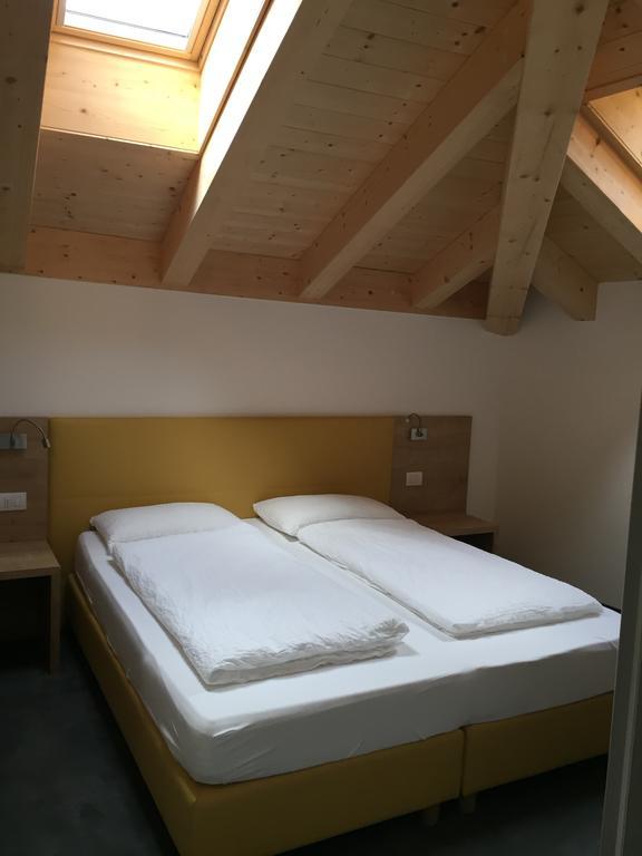 Gasthof R&b La Calzoleria
